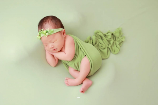 太康宝宝几岁开始说话 太康宝宝几岁开始说话