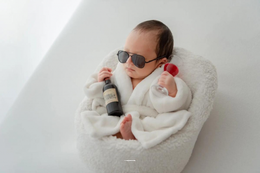 太康怀孕初期胸闷气短 太康怀孕初期胸闷气短