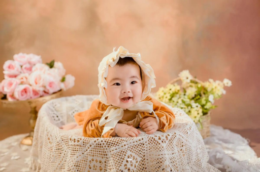 太康怀孕初期应注意饮食 太康怀孕初期应注意饮食