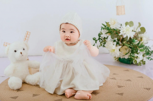 太康孕妇需要哪些东西