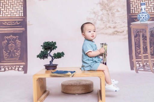 太康怀孕孩子多久成型