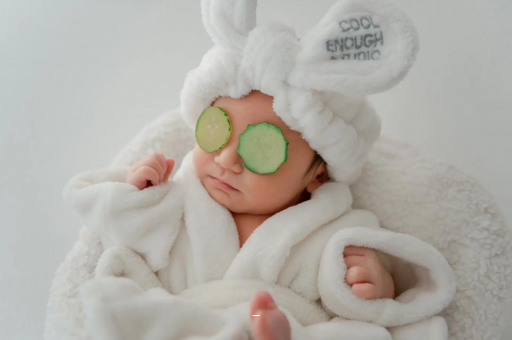 太康4个月宝宝大便