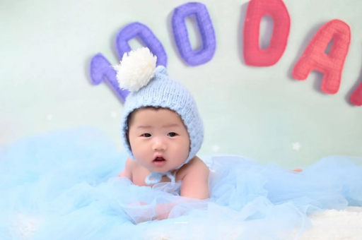 太康两个月宝宝奶量 太康两个月宝宝奶量