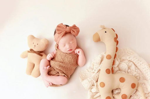 太康一般怀孕多久会吐 太康一般怀孕多久会吐