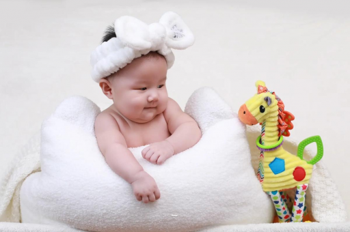 太康孕妇胸闷怎么缓解 太康孕妇胸闷怎么缓解